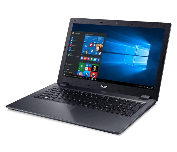 Acer V5-591G i5-6300HQ/8GB/1000/Win10 FHD GTX950M - 328385 - zdjęcie